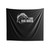 I Like Big Bass Funny Fishing Indoor Wall Tapestries