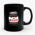 Nutella Lover Ceramic Mug