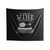 I Make Wine Disappear What's Your Superpower Indoor Wall Tapestries