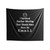 I Survived Another Meeting That Should Have Been An Email Workplace Humor Indoor Wall Tapestries