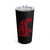 Washington State Cougars Tumblr