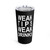 Weak Tips Weak Drinks Funny Bartending Bartender Tumblr