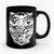 Over The Garden Wall Ceramic Mug