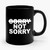Demi Lovato Sorry Not Sorry Ceramic Mug