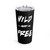 Wild &Free Tumblr