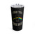 Wish You Were Beer Beer Rainbow Glasses Beer Rocker Alcoholic Tumblr