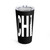 Women's Chicago Blackhawks Tumblr