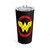 Wonder Woman Burnout Workout Cross Training Gym Super Hero Inspired Tumblr