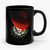 Pennywise It Ceramic Mug