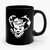 Pennywise The Clown You'll Float Too It Horror Ceramic Mug