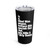 Wutang Clan Wutang Method Man Funny Cool Funny Cool Hip Hop Tribute Tumblr