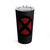 X-Men Distressed Logo Marvel Comics Tumblr