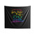 If There's One Things Harry Potter Taught Us Its That No One Should Live In A Closet Indoor Wall Tapestries