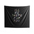 I'll Be There For You Friends Tv Series Indoor Wall Tapestries