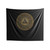 Illuminati, Freemason, Occult, Sacred Geometry And Alchemy 2 Indoor Wall Tapestries