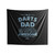 I'm A Darts Dad Indoor Wall Tapestries