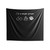 Im A Simple Person Harry Potter Inspired Indoor Wall Tapestries