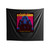 I'm A Star Lord Parody Guardians Of The Galaxy Star Lord Starboy The Weeknd Indoor Wall Tapestries