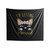 I'm Getting Meowied Indoor Wall Tapestries