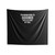 I'm Gonna Have To Science The S#!T Out Of This Martian Movie Indoor Wall Tapestries