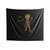 I'm Groot Baby Groot Guardians Of The Galaxy Movie Indoor Wall Tapestries