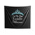 I'm My Own Favorite Princess Indoor Wall Tapestries