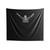 I'm Not A Crook Indoor Wall Tapestries