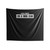 I'm Not A Princess I'm Rock Star Indoor Wall Tapestries
