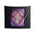 I'm Scared That I Can Go Away Indoor Wall Tapestries