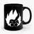 Pj Masks Romeo Ceramic Mug