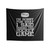 I'm Sorry For What I Said During The Game Funny Hockey Indoor Wall Tapestries I'm Sorry For What I Said During The Game Funny Hockey Indoor Wall Tapestries