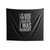 I'm Sorry For What I Said When I Was Hungry Funny Indoor Wall Tapestries