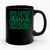 Plant Daddy Adam Ellis Ceramic Mug
