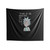I'm Sorry, But Your Opinion Means Very Little To Me Rick And Morty Indoor Wall Tapestries