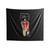 I'm With Colin Kaepernick Indoor Wall Tapestries