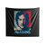 Imagine John Lennon Indoor Wall Tapestries