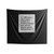 In 1000 Years When Paper Money Is A Memory Cards Against Humanity Indoor Wall Tapestries