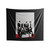 Infinite Can't Get Over Kpop Indoor Wall Tapestries