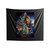Infinity War Indoor Wall Tapestries