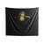 Infinity War Pink Floyd Indoor Wall Tapestries