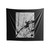 Ink Splash Abstract Art Indoor Wall Tapestries