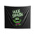 Inside Out Hulk Smash Indoor Wall Tapestries