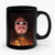 Post Malone Sunglasses Ceramic Mug
