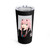 Zero Two Darling In The Franxx 1 Tumblr