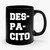 Despacito Ceramic Mug