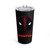 Deadpool Face Logo Tumblr
