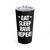 Eat Sleep Rave Repeat Tumblr