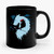 Princess Mononoke Ceramic Mug