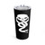 Harry Potter Dark Mark Death Eater Harry Potter Fandom Tumblr