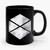 Destiny Titan Symbol Ceramic Mug